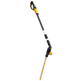 Dewalt Hekksaks Dcmph566N-Xj 18V Xr 3,35M