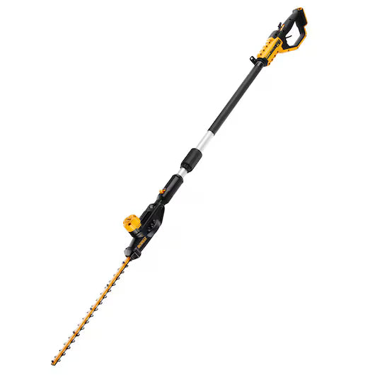 Dewalt Hekksaks Dcmph566N-Xj 18V Xr 3,35M