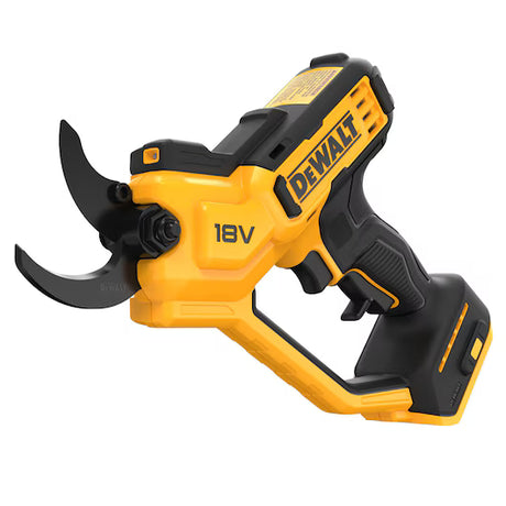 Dewalt Grensaks Dcmpp568N 18V Xr 38Mm