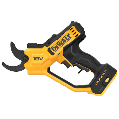 Dewalt Grensaks Dcmpp568N 18V Xr 38Mm