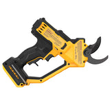 Dewalt Grensaks Dcmpp568N 18V Xr 38Mm