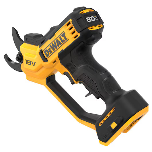 Dewalt Grensaks Dcmpp568N 18V Xr 38Mm