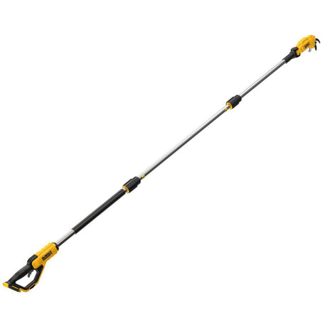 Dewalt Grensaks 18V DCMPP569 Uten Batteri Og Lader