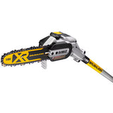 Dewalt Grensag Dcmps567N 18V Forlengbar