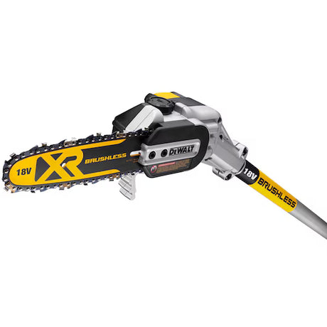 Dewalt Grensag Dcmps567N 18V Forlengbar