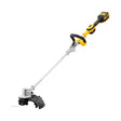 Dewalt Gresstrimmer Dcmst922N-Xj 18V Xr 36Cm Naken