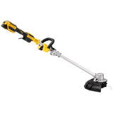 Dewalt Gresstrimmer Dcmst922N-Xj 18V Xr 36Cm Naken