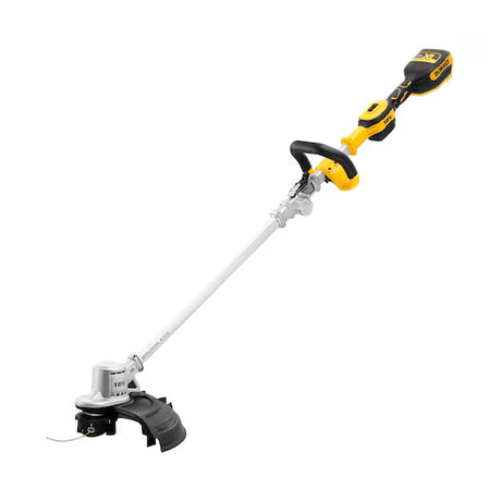 Dewalt Gresstrimmer 18V Xr Uten Batteri Og Lader