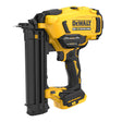 Dewalt Dykkertpistol 18V DCN210SN-XJ 1.2 mm 15-50 mm Uten Batteri Og Lader