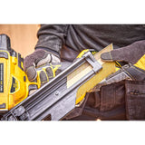 Dewalt Spikerpistol 18V Naken Dcn 930N
