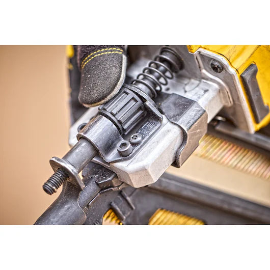 Dewalt Spikerpistol 18V Naken Dcn 930N