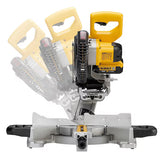 Dewalt Kapp/Gjærsag Dcs365N 18V 184Mm