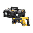 Dewalt Bajonettsag Dcs367Nt 18V Xr Naken