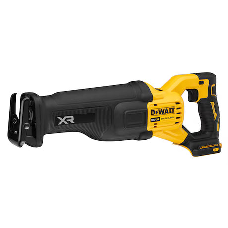 Dewalt Bajonettsag Dcs386Nt-Xj 18V Xr
