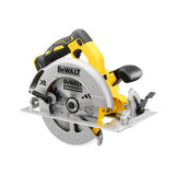 Dewalt Sirkelsag Dcs570N Xr Naken 64Mm