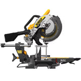 Dewalt Kapp/Gjærsag Dcs781N 54V 305Mm