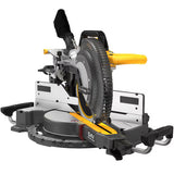 Dewalt Kapp/Gjærsag Dcs781N 54V 305Mm
