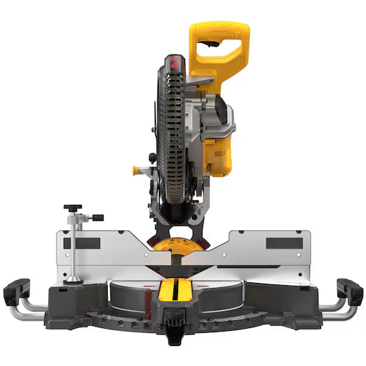 Dewalt Kapp/Gjærsag Dcs781N 54V 305Mm