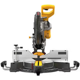 Dewalt Kapp/Gjærsag Dcs781N 54V 305Mm
