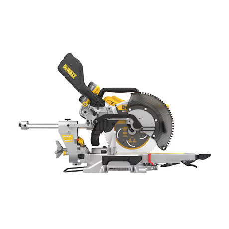 Dewalt Kapp/Gjærsag Dcs782N 18V 305Mm