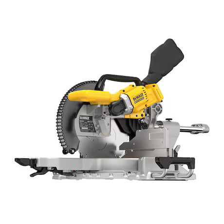 Dewalt Kapp/Gjærsag Dcs782N 18V 305Mm
