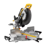 Dewalt Kapp/Gjærsag Dcs782N 18V 305Mm