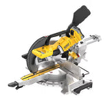 Dewalt Kapp/Gjærsag Dcs782N 18V 305Mm