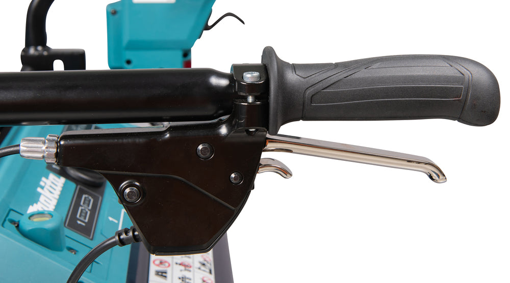 Makita Trillebår 18V X 2 Dcu603Z