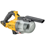 Dewalt Støvsuger Dcv501Ln 18V Xr