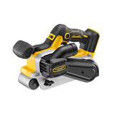 Dewalt Båndsliper Dcw220Nt 18V Xr N