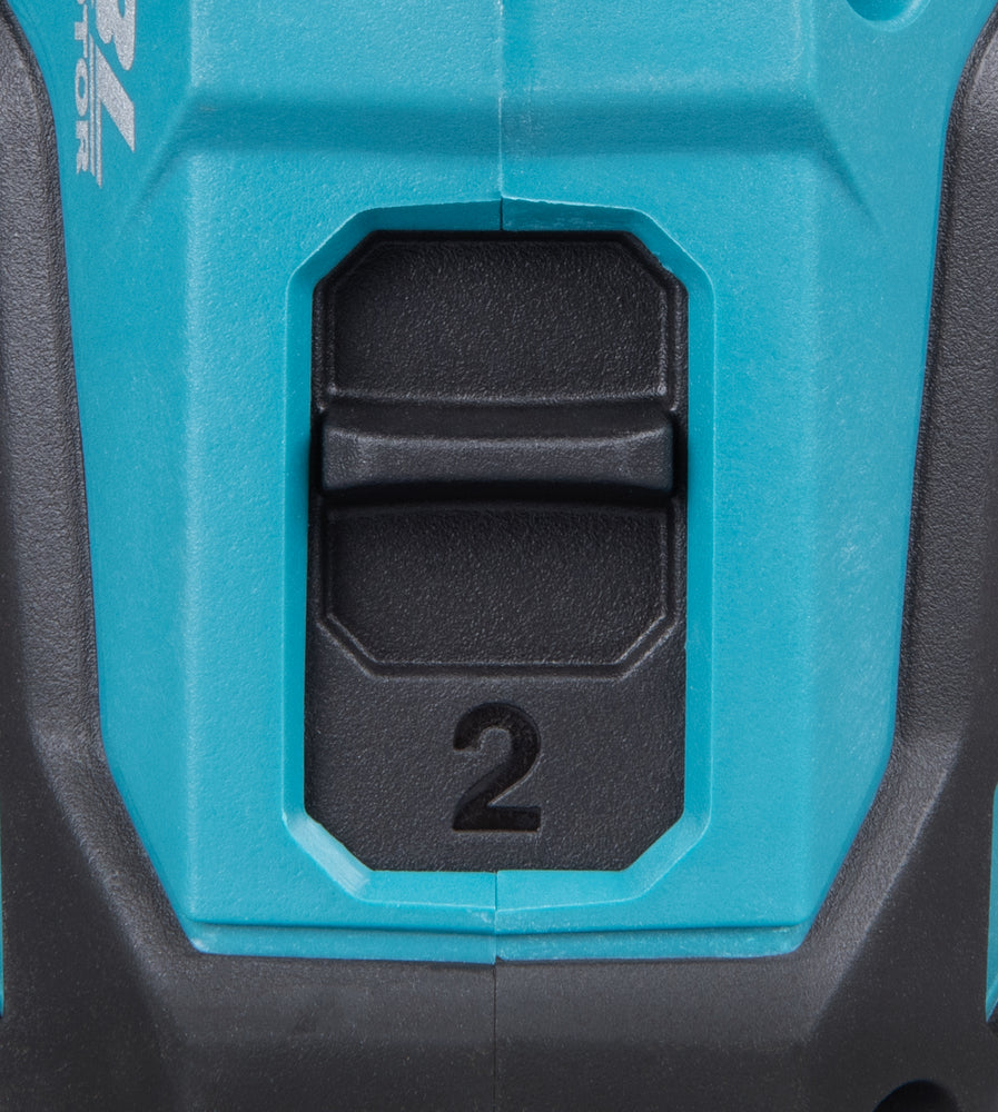 Makita Borskrutrekker 18V Ddf490Rtj 13Mm
