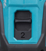 Makita Borskrutrekker 18V Ddf490Z 13Mm