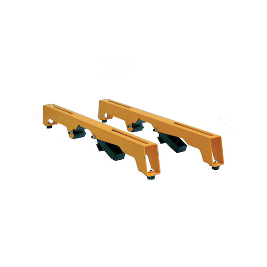 Dewalt Braketter De7030 Til Sagbord