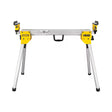 Dewalt Sagbord De7033-Xj Kort Til Kapp/Gjærsag