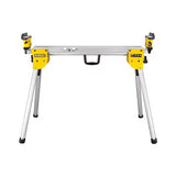 Dewalt Sagbord De7033-Xj Kort Til Kapp/Gjærsag