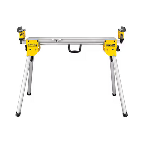 Dewalt Sagbord De7033-Xj Kort Til Kapp/Gjærsag