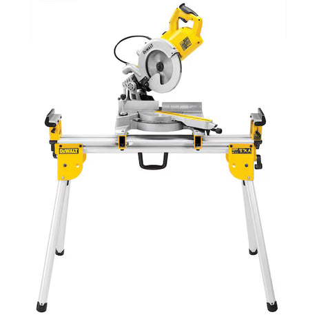 Dewalt Sagbord De7033-Xj Kort Til Kapp/Gjærsag