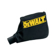 Dewalt Støvpose705 De7053