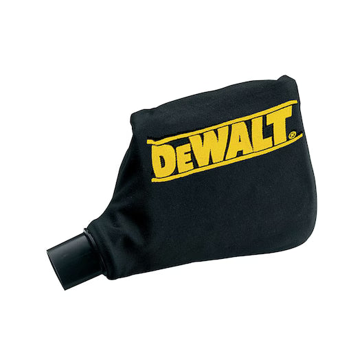 Dewalt Støvpose705 De7053