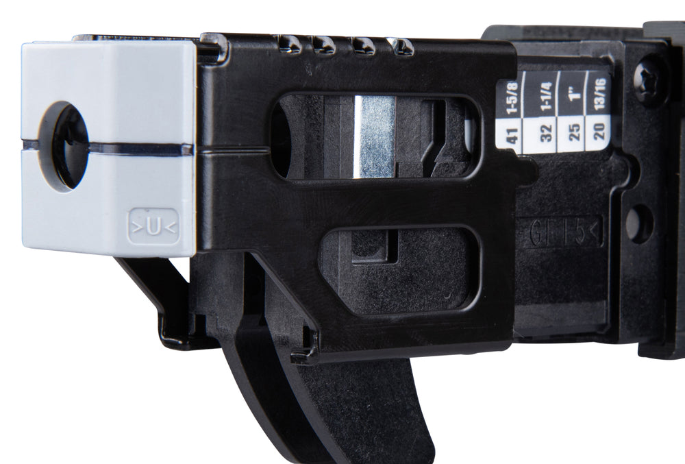 Makita Skruautomat 18V 20-41 Dfr453Z