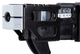Makita Skruautomat 18V 20-41 Dfr453Z