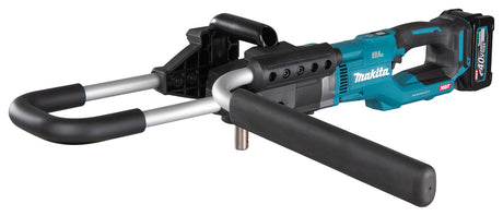Makita Jordbormaskin 40V Dg002Gz