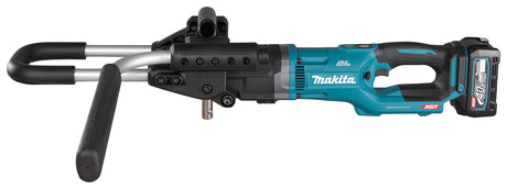 Makita Jordbormaskin 40V Dg002Gz