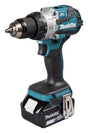 Makita Slagbormaskin 18V Dhp489Z