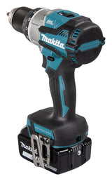 Makita Slagbormaskin 18V Dhp489Z