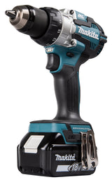 Makita Slagbormaskin 18V Dhp489Z