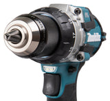 Makita Slagbormaskin 18V Dhp489Z