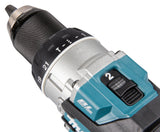 Makita Slagbormaskin 18V Dhp489Z