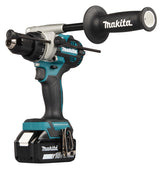 Makita Slagbormaskin 18V Dhp492Z