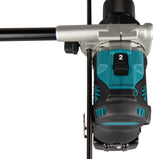Makita Slagbormaskin 18V Dhp492Z